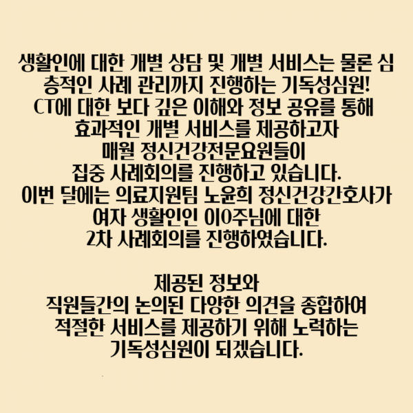 79ed8c8e5d73393252bd085a0a6386ee_1780279736_3746.png