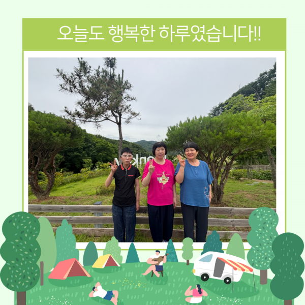 7f8b8861cdda0bb3329f8bb343ed0a10_1782121450_7093.png