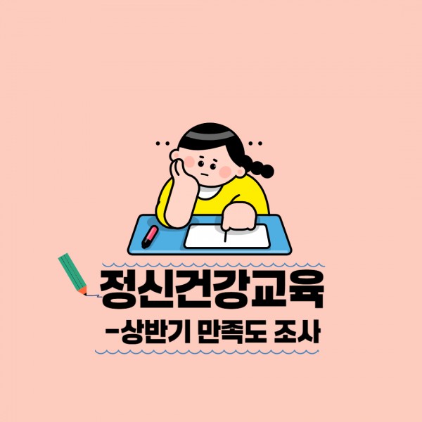 dfa88e6e8158ed9564f070f3abe6ce5c_1782192008_9791.jpg