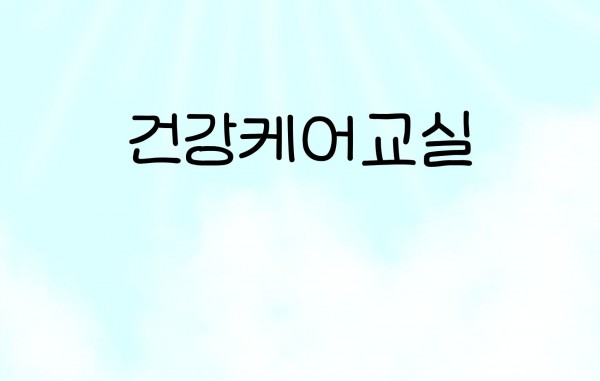 6b5da1d70ecc8d7096ea7c471181b72d_1783393045_2508.jpg