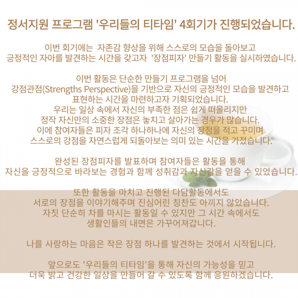 b1bd6ba0cd9c25f00de9483076650acd_1782982112_1897.png