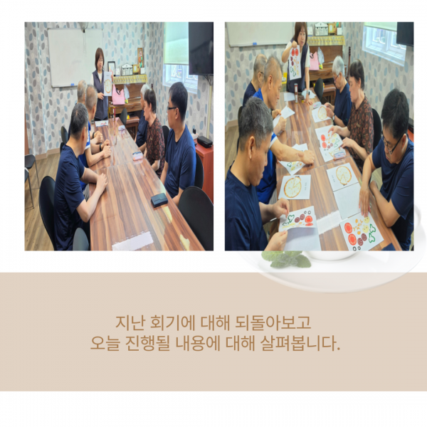 b1bd6ba0cd9c25f00de9483076650acd_1782982115_5648.png