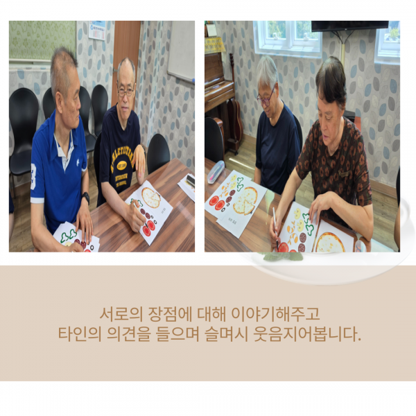 b1bd6ba0cd9c25f00de9483076650acd_1782982118_822.png