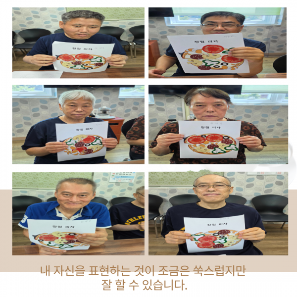 b1bd6ba0cd9c25f00de9483076650acd_1782982125_6817.png