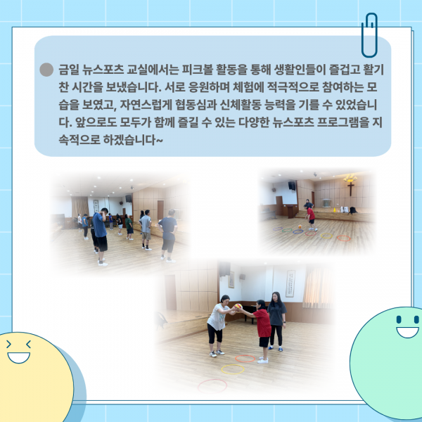 bdf484ce6b86dd5bb99b806450429b8c_1782888848_7113.png